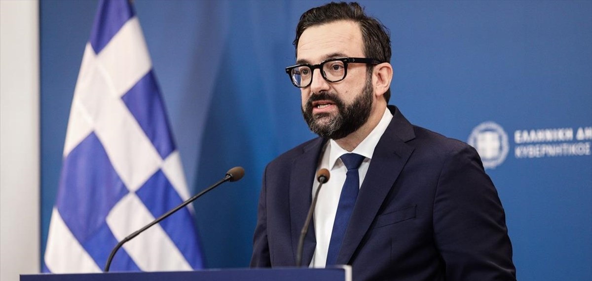 Αδιάβαστος ο Χ.Ταραντίλης – Δεν γνώριζε για τις υπουργικές εξαγγελίες περί «κόφτη» στις αγορές των πολιτών