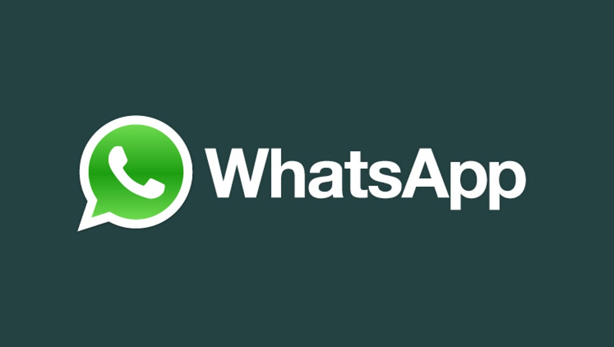 Ο λόγος που το WhatsApp έχασε εκατομμύρια χρήστες
