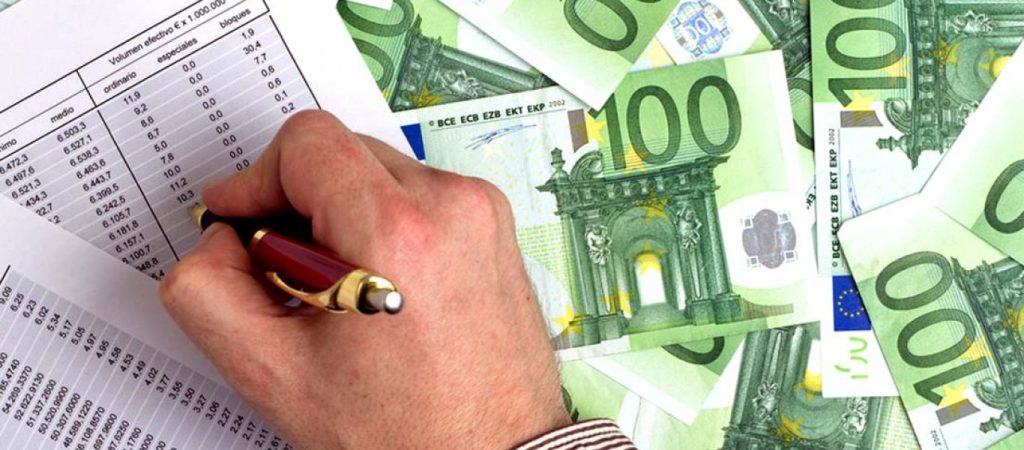 Νέα µεταβατικά ηλικιακά όρια συνταξιοδότησης: Δείτε ποιες μητέρες ανηλίκων τα… προλαβαίνουν