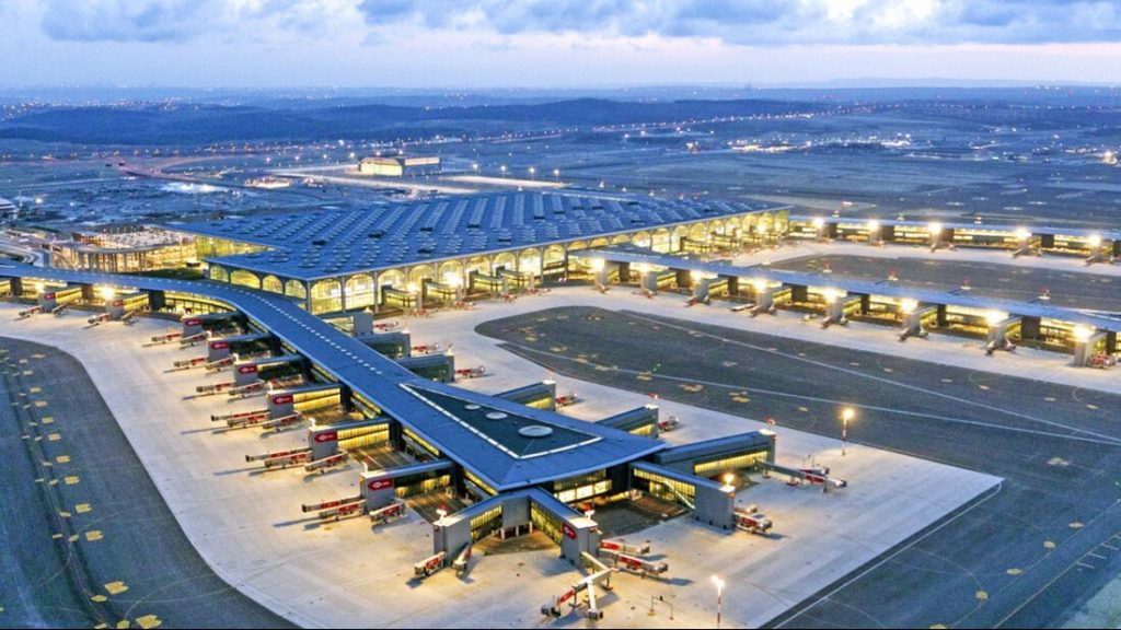 ΕΕ: Απαγορεύει την είσοδο σε ταξιδιώτες από την Ιαπωνία