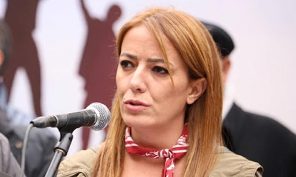 Νέες διώξεις της Τουρκίας κατά δημοσιογράφων στα Κατεχόμενα