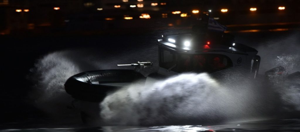 Αγκίστρι: Χωρίς αποτέλεσμα οι έρευνες για τον 81χρονο αγνοούμενο – Εντοπίστηκε η βάρκα του