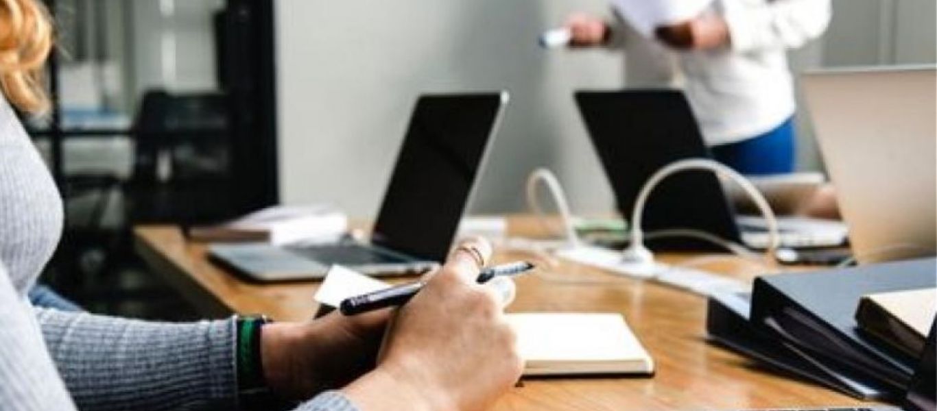 Αναστολή εργασίας: Τι ισχύει για την αναστολή συμβάσεων εργασίας κατά το μήνα Δεκέμβριο