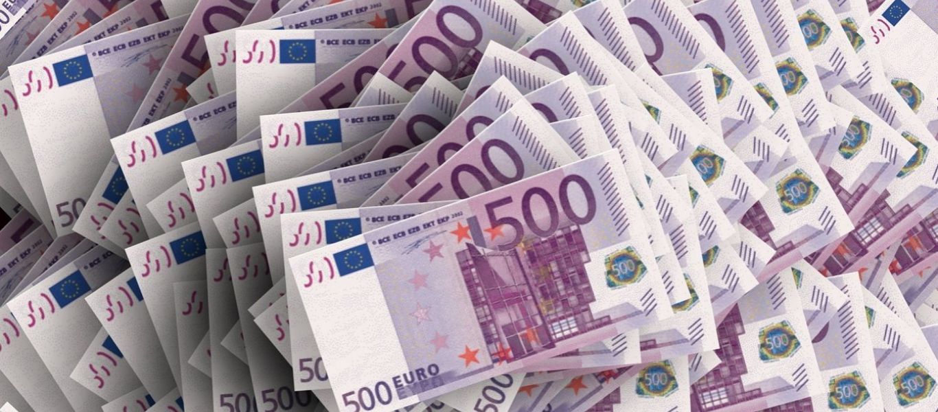 Επιστρεπτέα Προκαταβολή 5: Ξεκινούν την Τετάρτη οι καταβολές – Ποιοι θα πάρουν από 1.000 έως 100.000 ευρώ