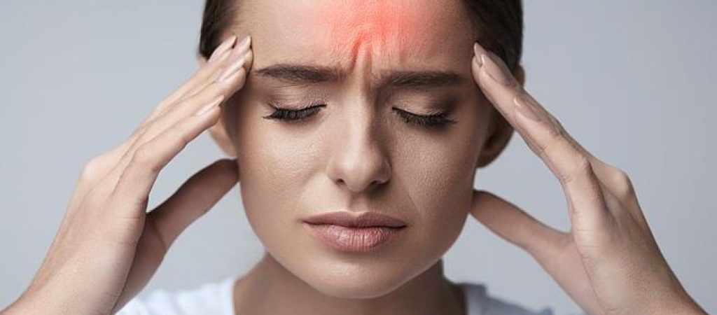 Ημικρανίες: Ποιες είναι οι ένοχες διατροφικές συνήθειες