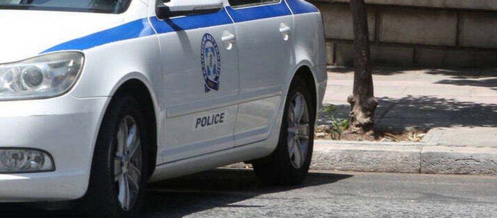 Εξάρχεια: Χειροπέδες σε 2 Αφγανούς για διακίνηση ναρκωτικών