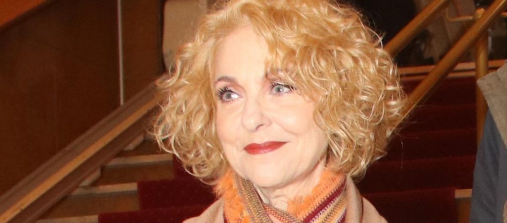 Ν.Τσαλίκη: «Ο ασκός του Αιόλου άνοιξε – Ας ελπίσουμε να γίνει ένα ξεκαθάρισμα»