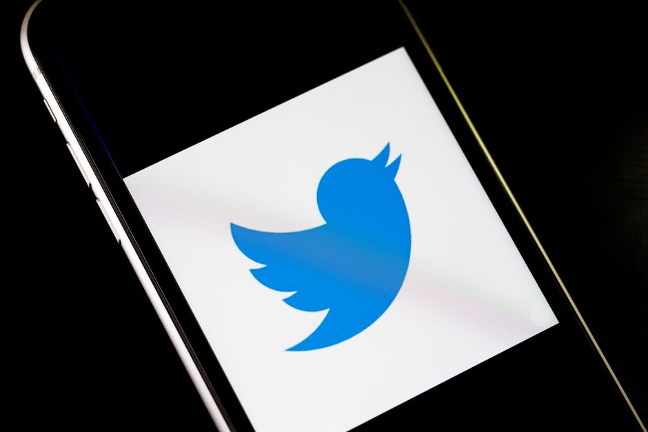 Twitter: Το νέο πρόγραμμα που ανακοίνωσε για την καταπολέμηση των fake news