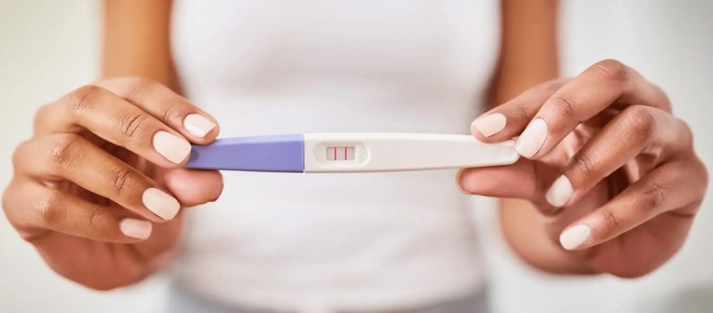Αυτοί είναι οι πέντε πρακτικοί τρόποι συναισθηματικής διαχείρισης της υπογονιμότητας