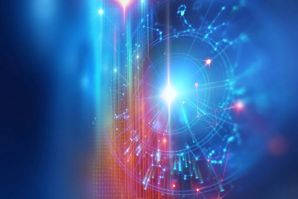 Έχουν την έκτη αίσθηση: Αυτά είναι τα τρία ζώδια που έχουν ισχυρή διαίσθηση