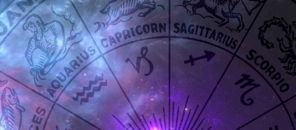 Αυτά είναι τα ζώδια που κάνουν τις περισσότερες ζημιές