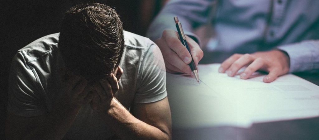 Για ποιους ισχύει η «ομπρέλα» προστασίας απόλυσης – Τι ισχύει στις αναστολές συμβάσεων εργασίας