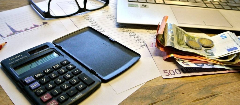 Μέχρι πότε μπορούν τα ζευγάρια να υποβάλλουν ξεχωριστές φορολογικές δηλώσεις