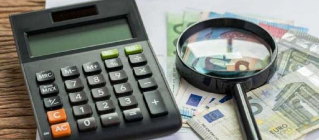 Αναλυτικά οι φορολογικές υποχρεώσεις ως τέλη Ιανουαρίου – Ποιες οφειλές «παγώνουν»