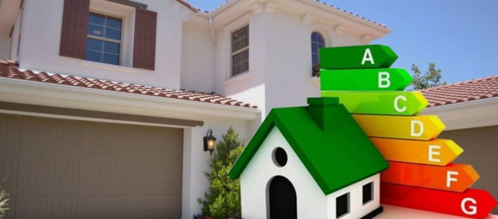 «Εξοικονομώ – Αυτονομώ»: Μέσα σε 20 λεπτά εξαντλήθηκαν τα κονδύλια για τη Δ.Μακεδονία