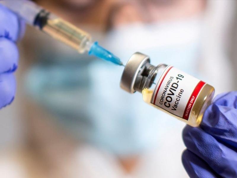 Moderna: «Θα διαρκέσει χρόνια η μάχη με τον κορωνοϊό»!