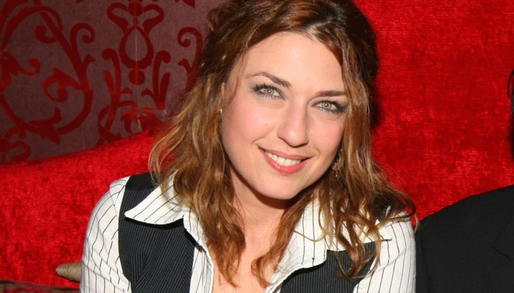 Υπόθεση Γ.Κιμούλη – Φ.Κοκκινοπούλου: «Γελάνε τα καμαρίνια, οι κουίντες και τα θεατρικά σανίδια»