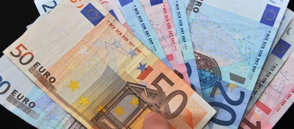 Πότε θα καταβληθούν αποζημιώσεις ειδικού σκοπού, δώρο Χριστουγέννων και αναστολές σύμβασης