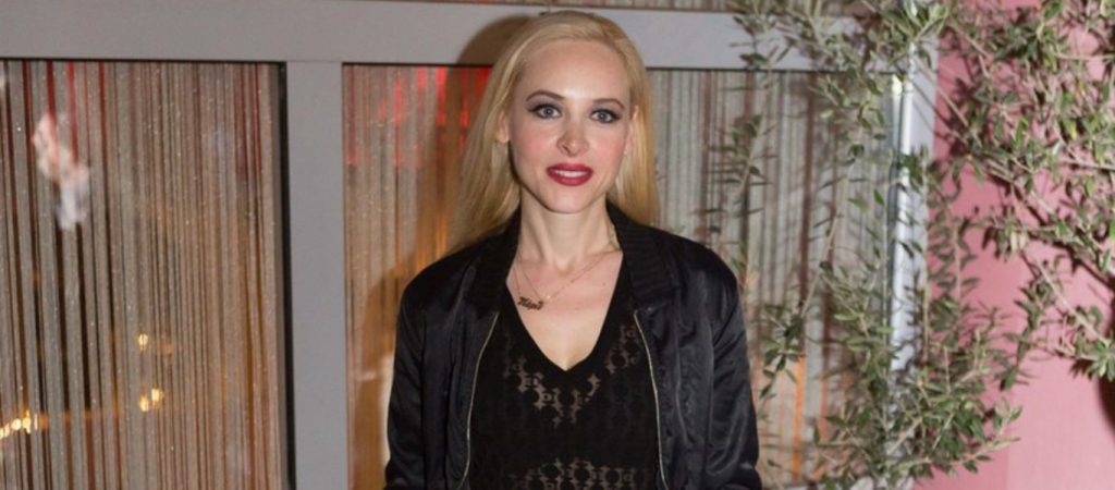 Φ.Ξυλά για Γ.Κιμούλη: «Ίσως η χειρότερη συνεργασία της καριέρας μου»