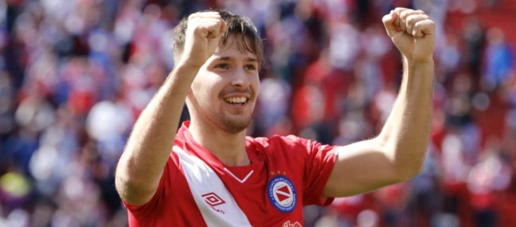 Νέα μεταγραφική κίνηση από τον Ολυμπιακό – Μία «ανάσα» από τον Μ.Μίλιεβιτς