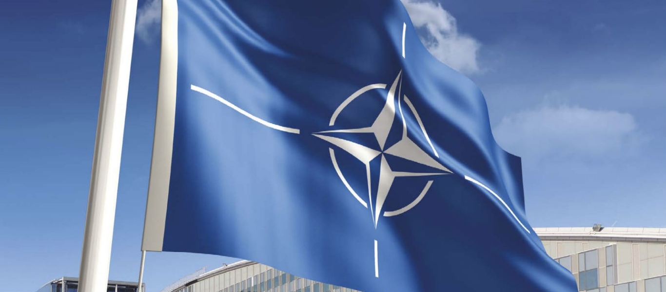 ΓΕΕΘΑ: Το κέντρο IAMD με έδρα τα Χανιά Κρήτης εγκρίθηκε ως το 27ο ΝΑΤΟϊκο κέντρο αριστείας