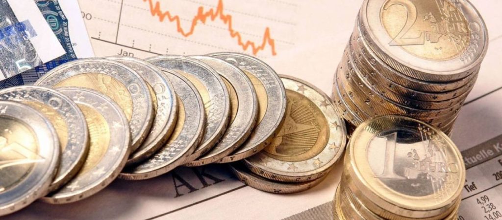 Άνοιξε το βιβλίο προσφορών για το 10ετες ομόλογο