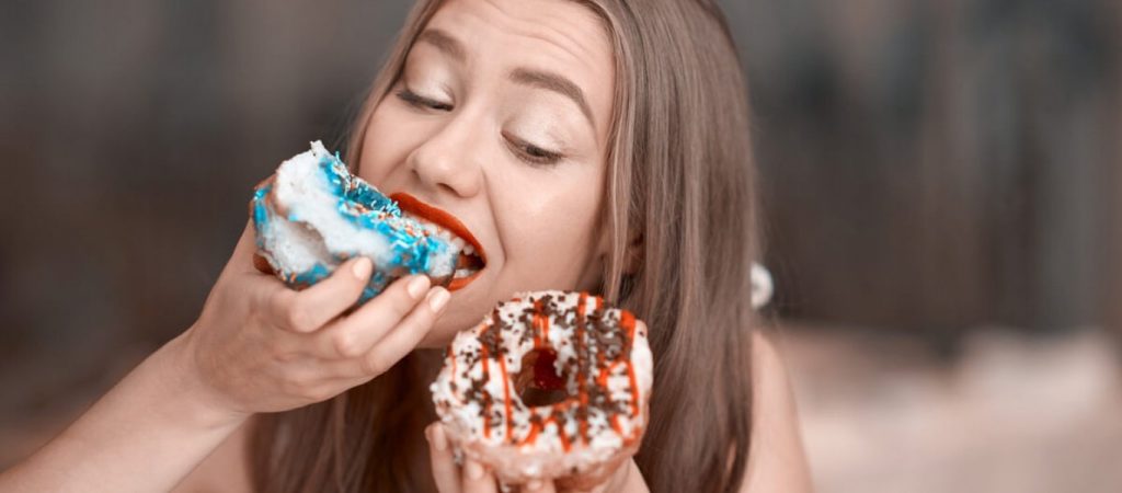 Έχετε αναρωτηθεί; – Γιατί πεινάμε μετά το ποτό και το ξενύχτι;