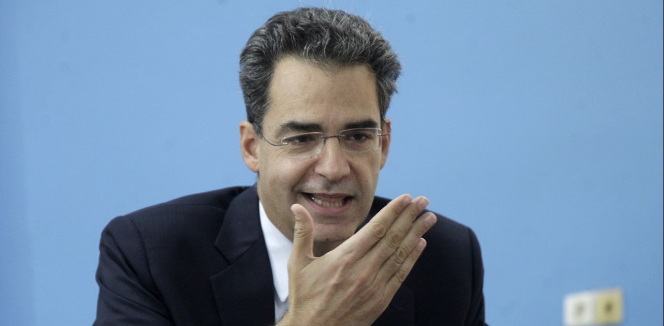 Α.Συρίγος σε ΣΥΡΙΖΑ: «Να καταργήσουμε και τις βόλτες στο Τατόι για να μην κατηγορηθούμε ως φιλοβασιλικοί»