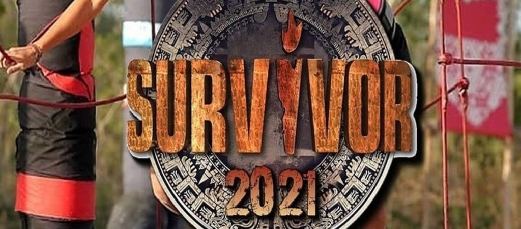 Survivor: Συνεχίζεται η κόντρα ανάμεσα σε Ν.Μπάρτζη και Κ.Παπαδόπουλο – Ποιος θα αποχωρήσει;