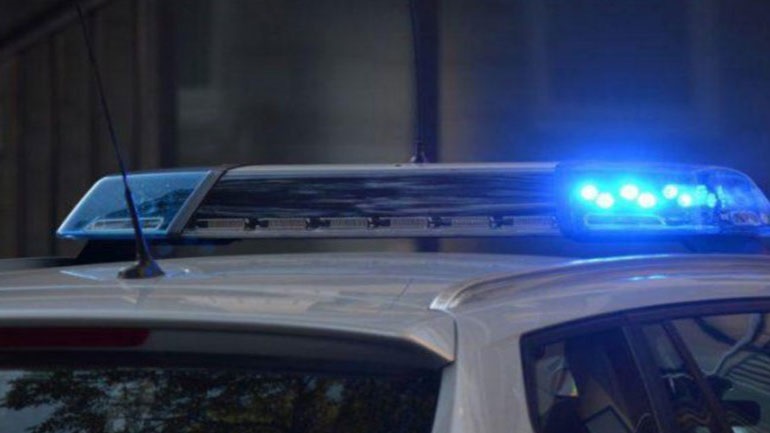 Ένοπλη ληστεία σε καφετέρια στις Σέρρες
