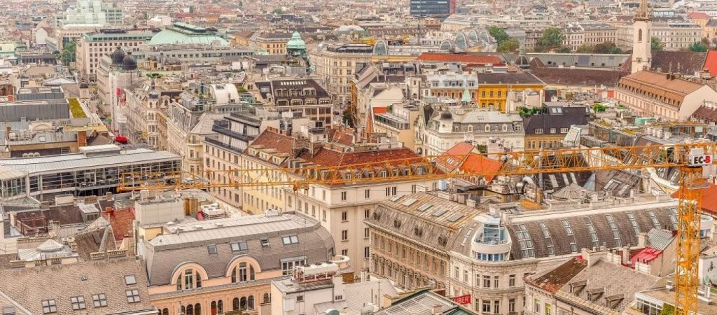 Διαλύθηκε ο τουρισμός στη Αυστρία: Στο επίπεδο της δεκαετίας του 1970