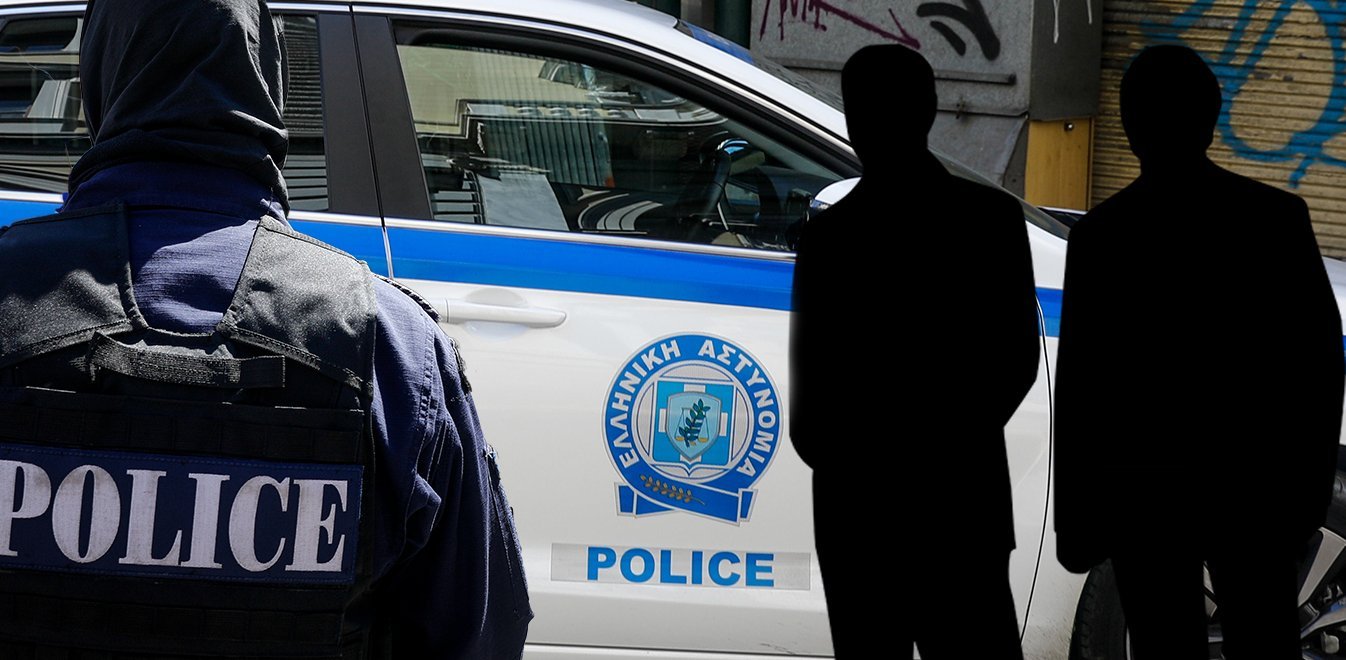 Πάτρα: Συνελήφθη ο άνδρας που έδωσε εντολή για τη δολοφονία του 27χρονου