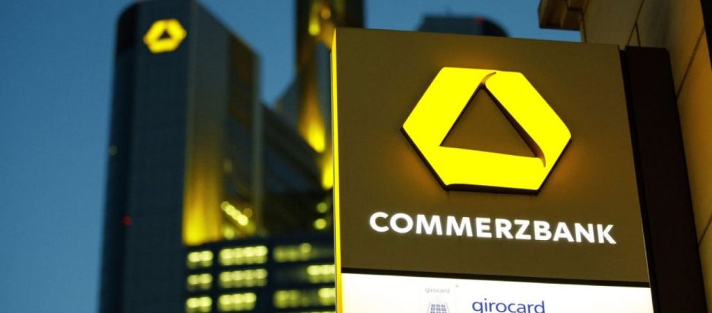 Πρώτα η καραντίνα – μετά οι απολύσεις: Η δεύτερη μεγαλύτερη τράπεζα της Γερμανίας απολύει 10.000 υπαλλήλους