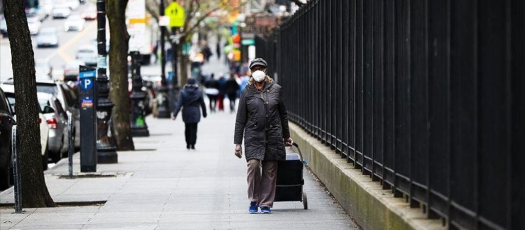 Δανία: Παράταση της «ημικαραντίνας» μέχρι το τέλος Φλεβάρη