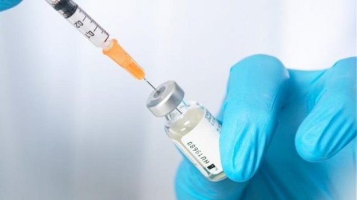 Οι ελλείψεις σε εμβόλια στη Γερμανία θα συνεχιστούν μέχρι τον Απρίλιο