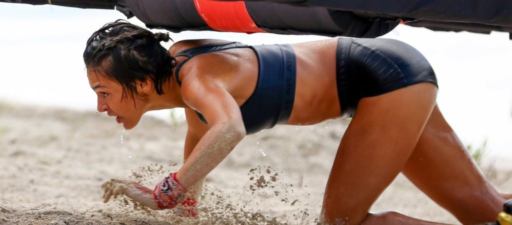 Η Κ.Ταραμπάνκο «μπούκαρε» στο «Καλό Μεσημεράκι» και άφησε «παγωτό» το Ν.Μουτσινά (βίντεο)