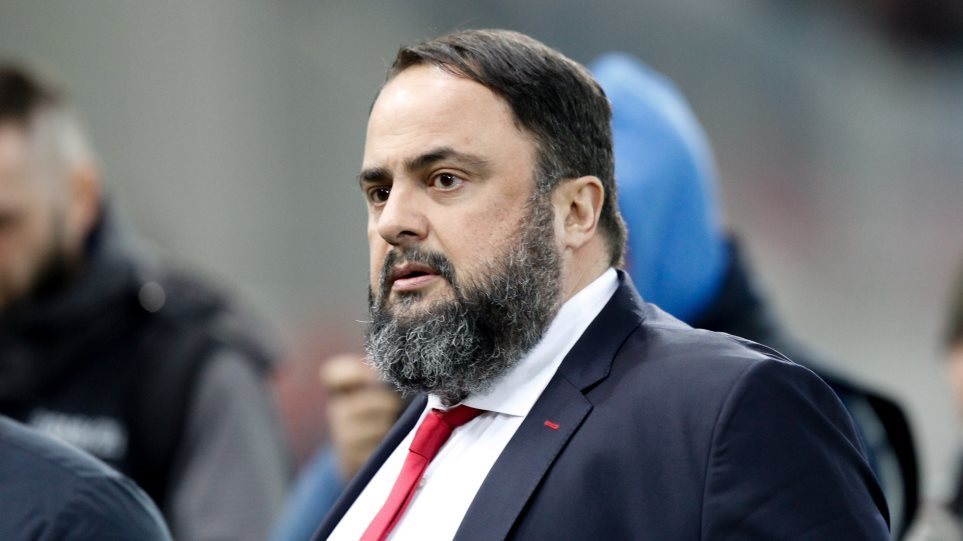 Αθώωση όλων των κατηγορουμένων στην υπόθεση των «28» του ελληνικού ποδοσφαίρου