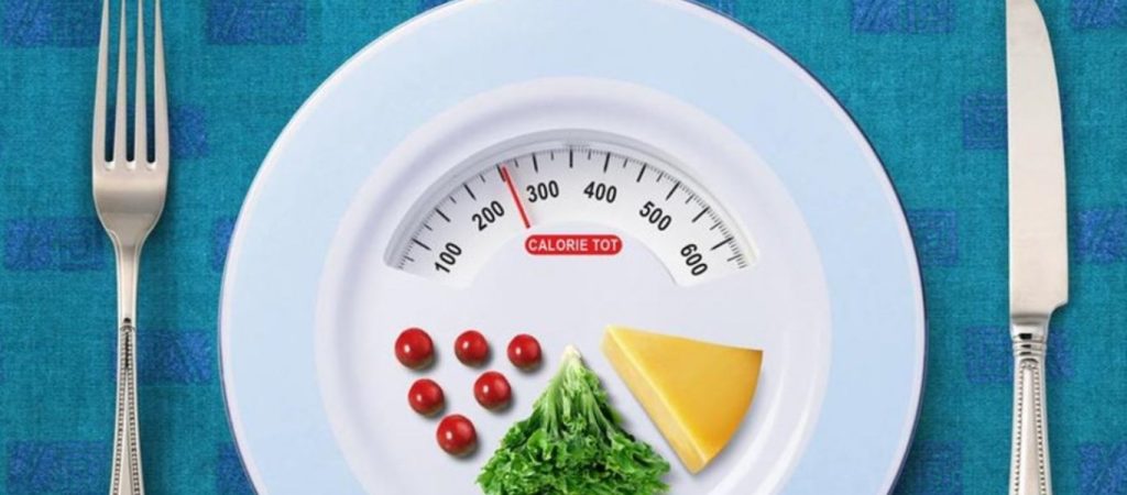 Δέκα τρόποι να κάψετε 3000 θερμίδες χωρίς γυμναστική