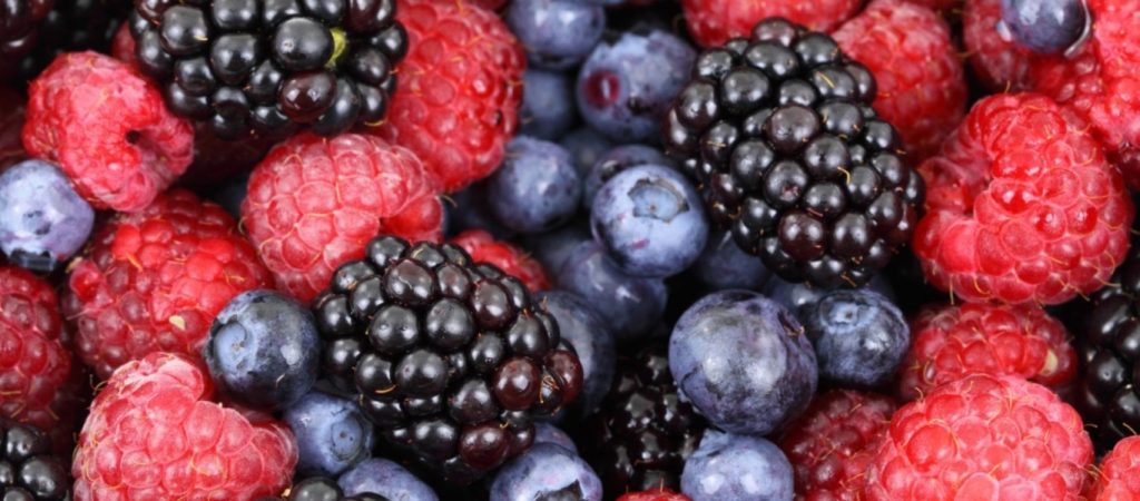 Αυτές είναι οι 7 τροφές που μειώνουν την χοληστερίνη σας