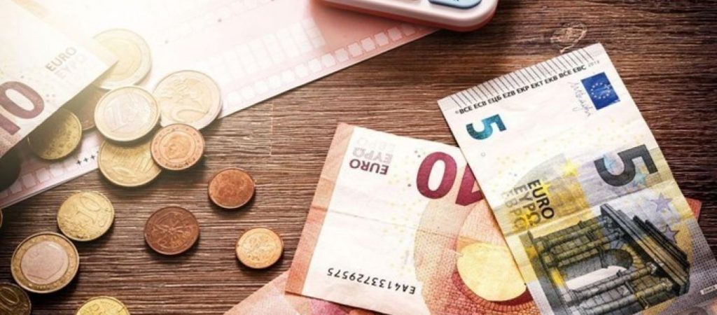 Επιστρεπτέα Προκαταβολή 5: Ανοίγει ξανά η πλατφόρμα – Ποιες περιπτώσεις επανεξετάζονται