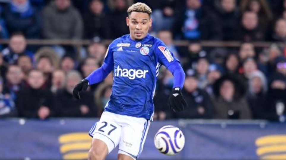 Equipe: «Συμφώνησε με Λαλά ο Ολυμπιακός – Πετάει για Ελλάδα»