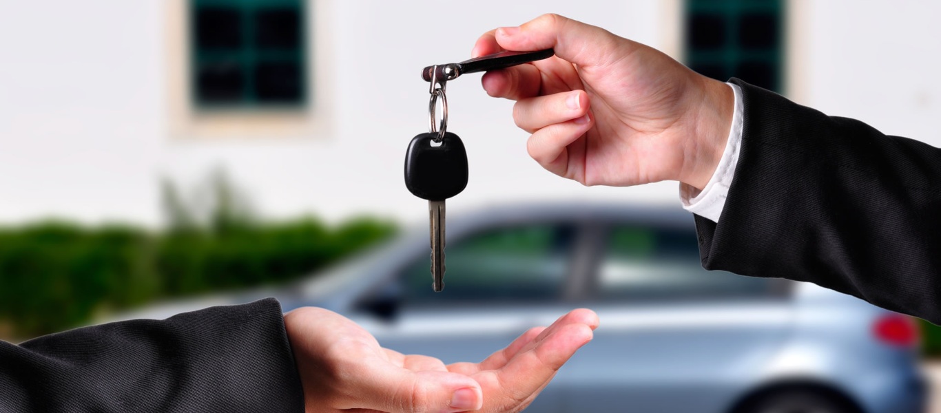 Τεράστια οικονομική «ζημιά» για εταιρείες leasing και ενοικιάσεων – Οδηγούνται στο «λουκέτο»