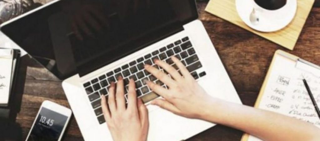 Παρατείνεται και για τον Φεβρουάριο η αναστολή συμβάσεων εργασίας