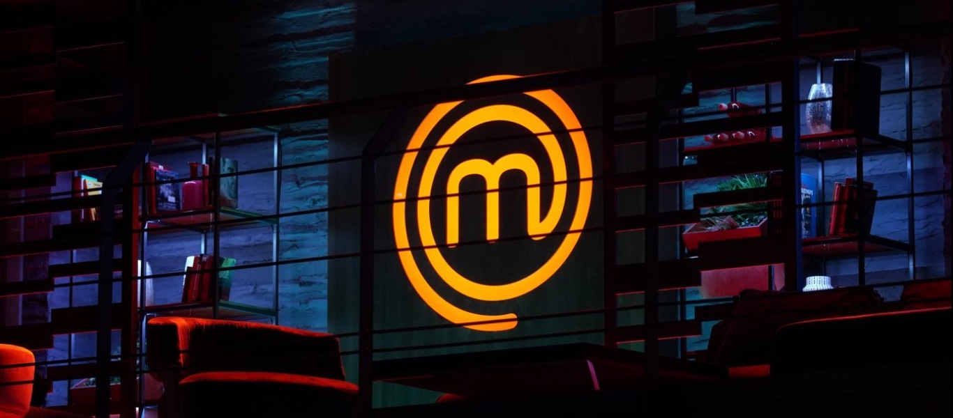 Master Chef: Έρχεται αλλαγή στις ημέρες προβολής του ριάλιτι μαγειρικής