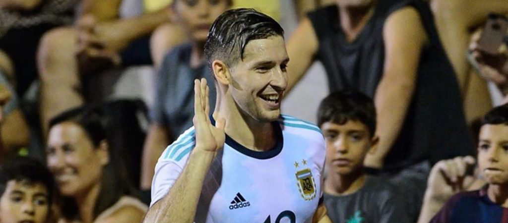 Στην Ελλάδα για λογαριασμό του Ολυμπιακού ο Μ.Μίλιεβιτς