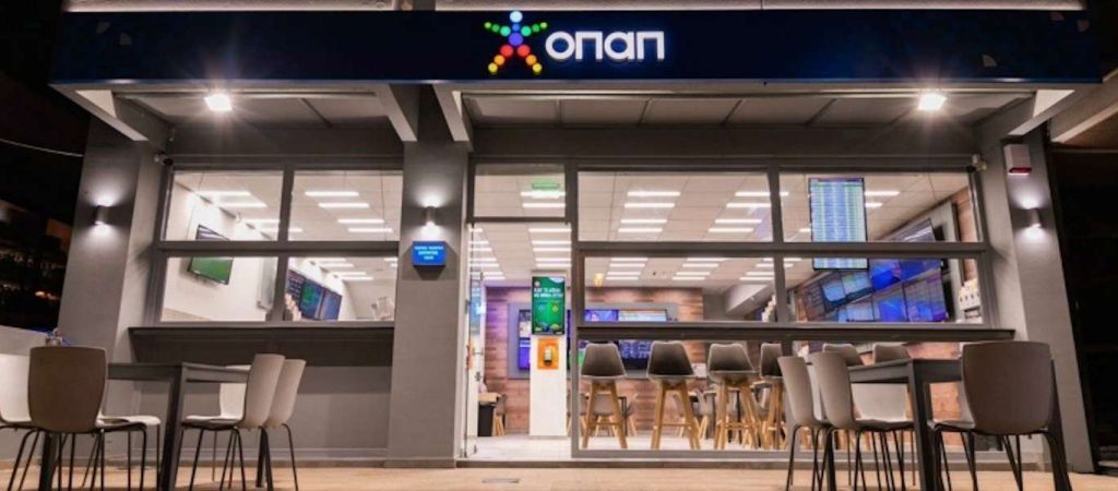 Πρακτορεία ΟΠΑΠ: Έτσι θα λειτουργούν από αύριο