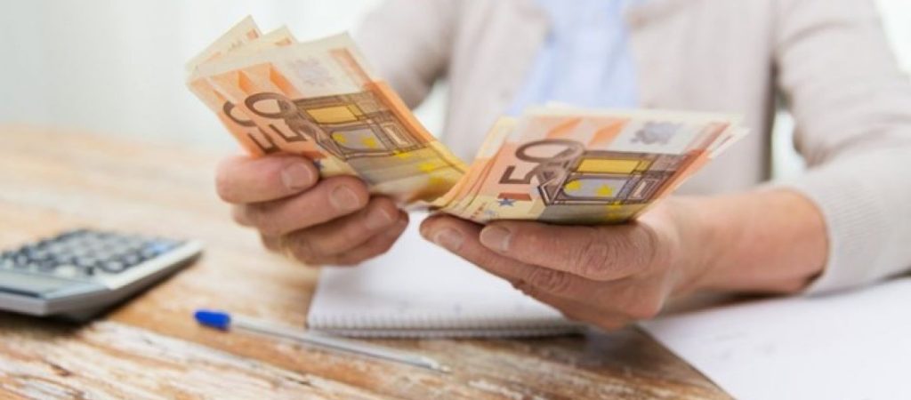 Εφορία: Λήγει σήμερα η προθεσμία για ΕΝΦΙΑ, φόρο εισοδήματος, ΦΠΑ και δόσεις ρυθμίσεων