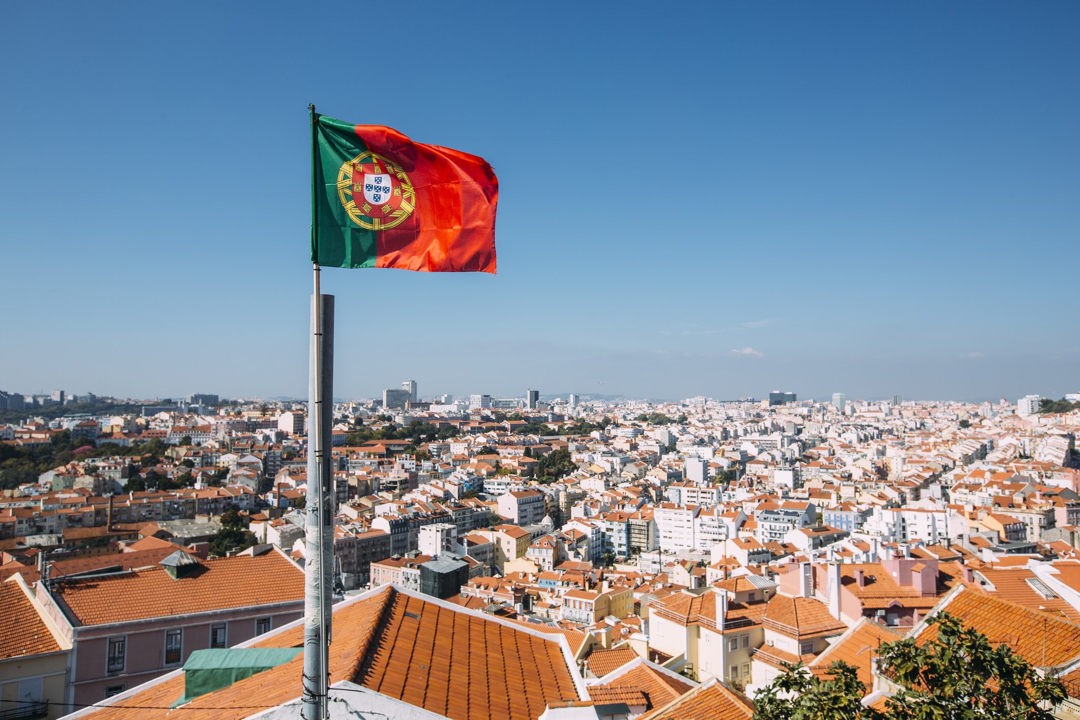 Πορτογαλία: Γίνεται η τέταρτη χώρα της ΕΕ που νομιμοποιεί την ευθανασία