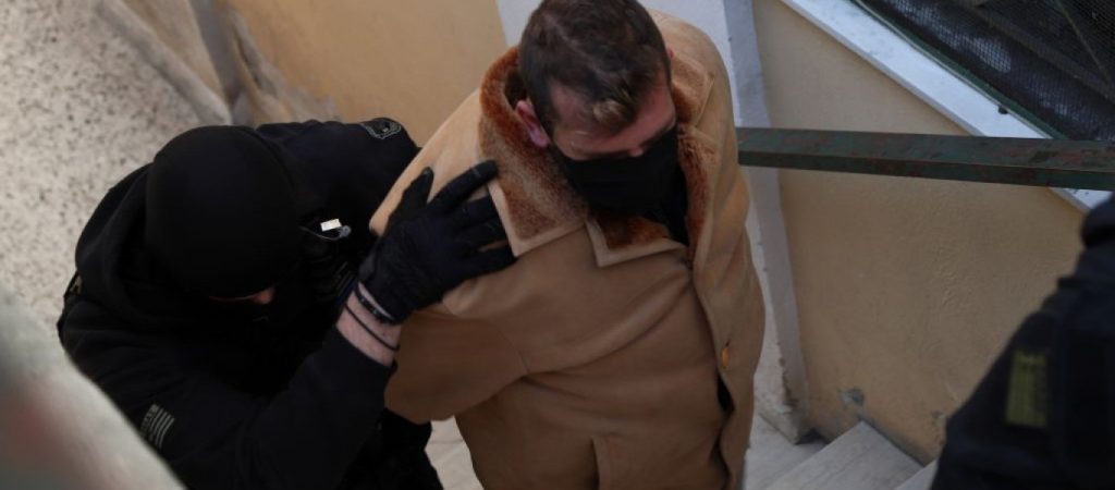 Βιασμός 11χρονης αθλήτριας: Η προκλητική απολογία του προπονητή – «Με διεκδικούσε έντονα»