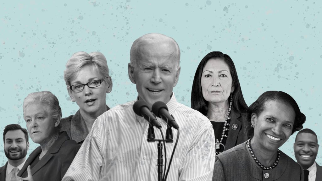 Καταστροφικό το ξεκίνημα για το Λευκό Οίκο στο you tube: Κατέβασαν αμέσως τα σχόλια σε βίντεο για το κλίμα